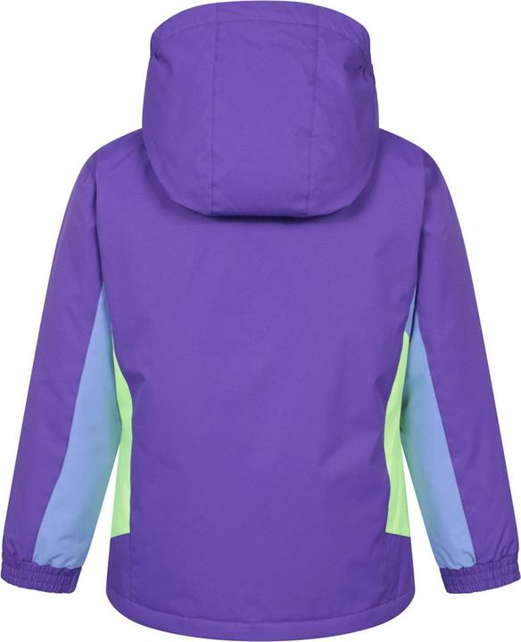 Immagine prodotto Mountain Warehouse Honey Giacca da Sci Bambini (98)