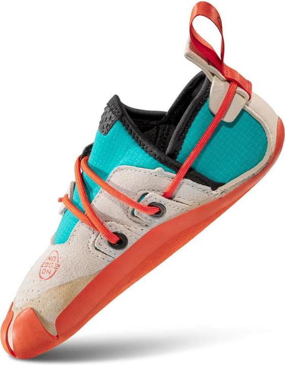Produktbild La Sportiva Gripit (32)