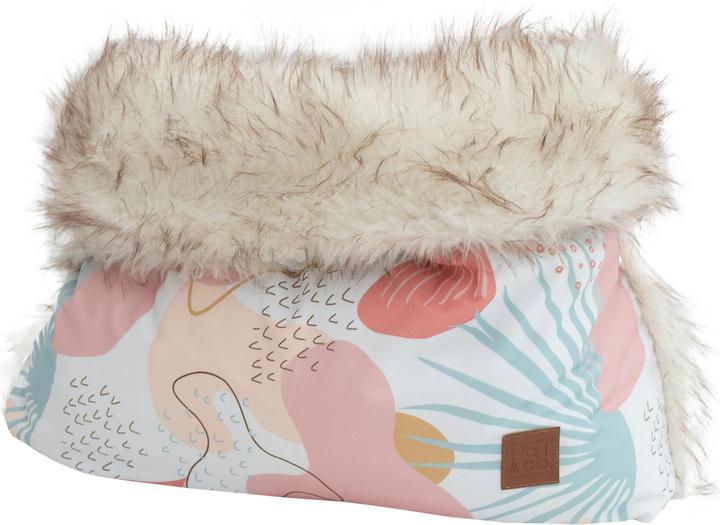 Kuschelsack