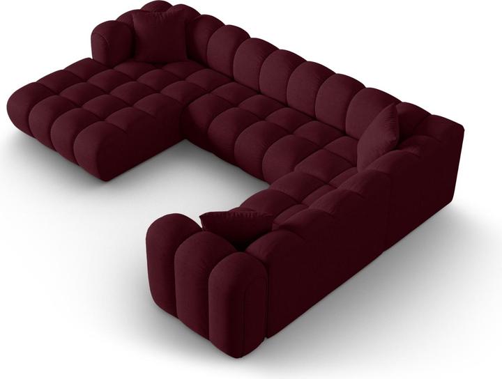 Produktbild CXL by Christian Lacroix Elise (Ecksofa)