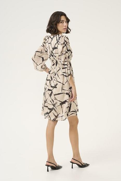 Produktbild Kaffe Archy (38)