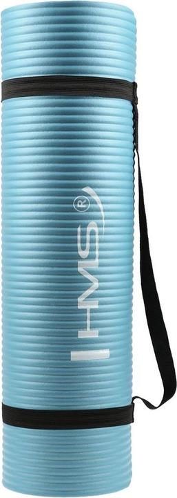 Bleu menthe, Couleur menthe