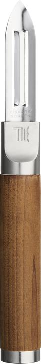 Actual product image Fiskars Norden Fixed peeler