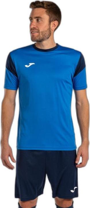 Produktbild Joma Phönix-Set (S)