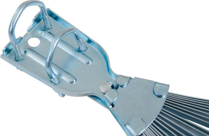 Produktbild Siena Garden rechen