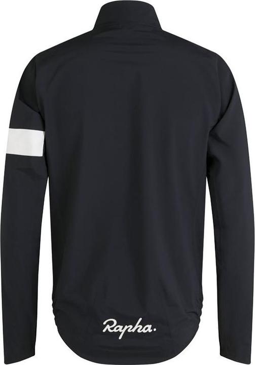 Produktbild Rapha Core Cycling Rain Jacket II (L)