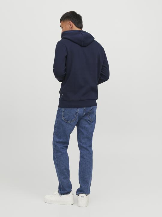 Produktbild Jack & Jones Hoodie (M)