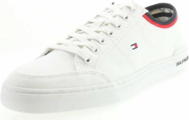 Produktbild Tommy Hilfiger Schnürschuhe (41)