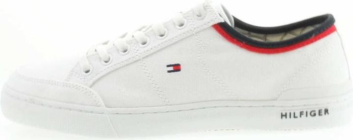 Produktbild Tommy Hilfiger Schnürschuhe (41)