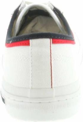 Produktbild Tommy Hilfiger Schnürschuhe (41)