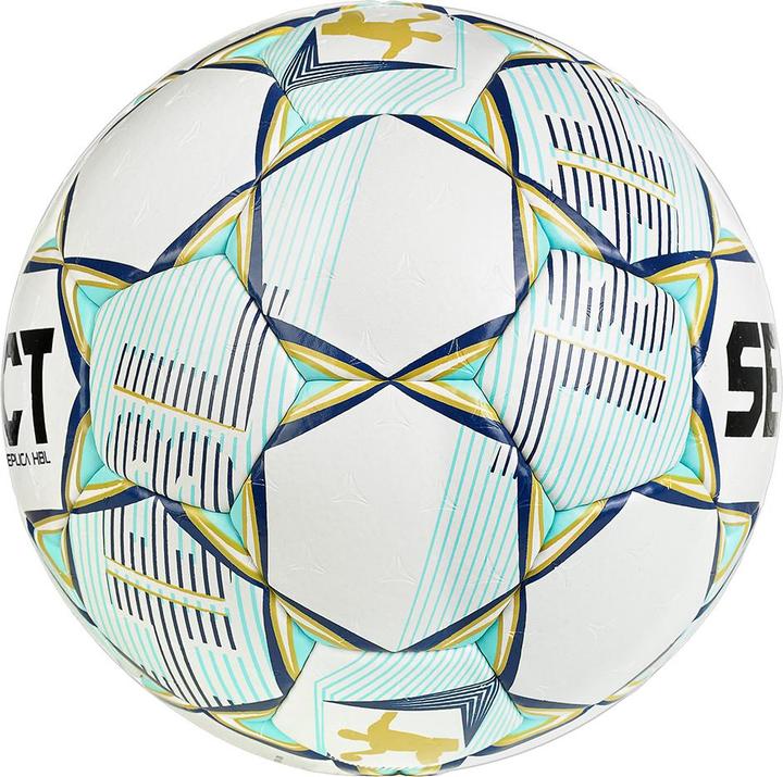Produktbild Select Replica HBL v25