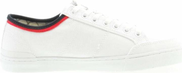 Produktbild Tommy Hilfiger Schnürschuhe (41)