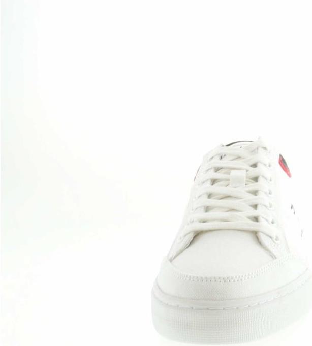 Produktbild Tommy Hilfiger Schnürschuhe (41)