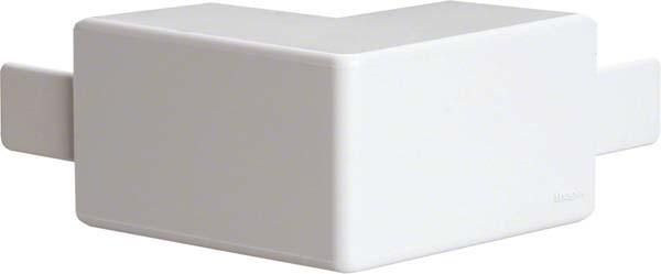 traffic white RAL9010