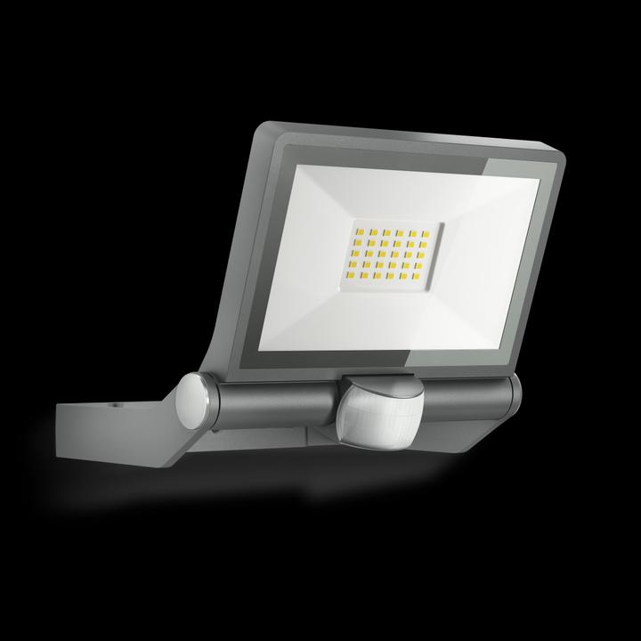 Actual product image Steinel Xled One (2550 lm, IP44)