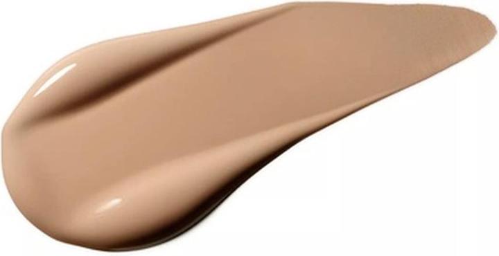 Immagine prodotto MAC Cosmetics Studio Fix Every-Wear All-Over Face Pen n. NC30 (NC30)