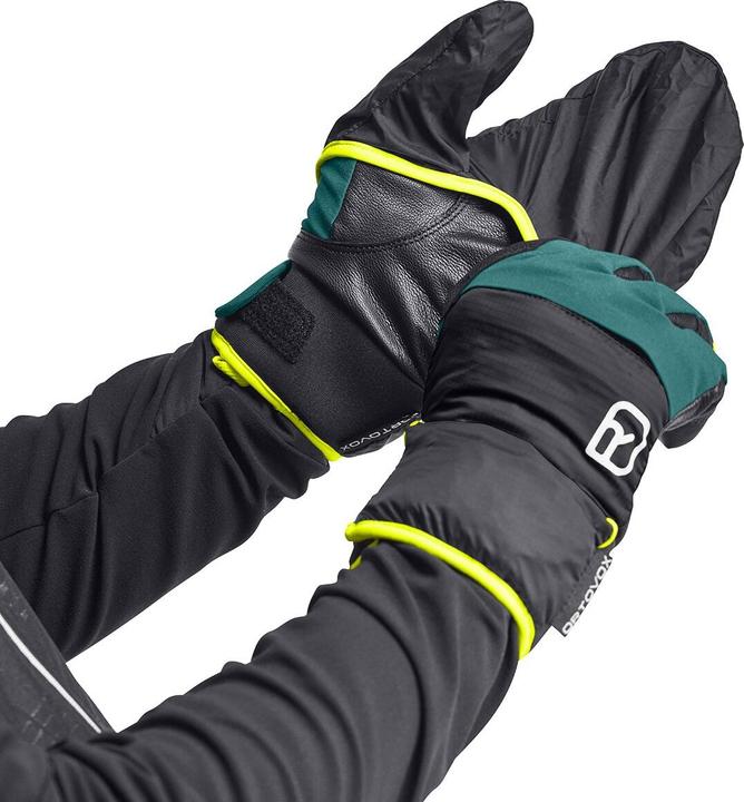 Produktbild Ortovox Tour Pro Cover Glove (XXL)