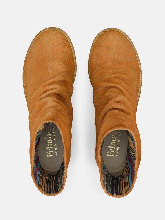 Produktbild Felmini Stiefelette (41)