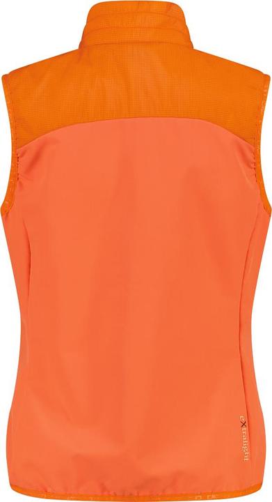 Produktbild CMP Campagnolo Weste, Mädchen (146)