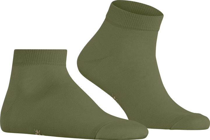 Produktbild Burlington Palace Street (Einzelpack, 40 - 46)