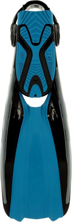 Produktbild Aqualung Fins PHAZER 341840