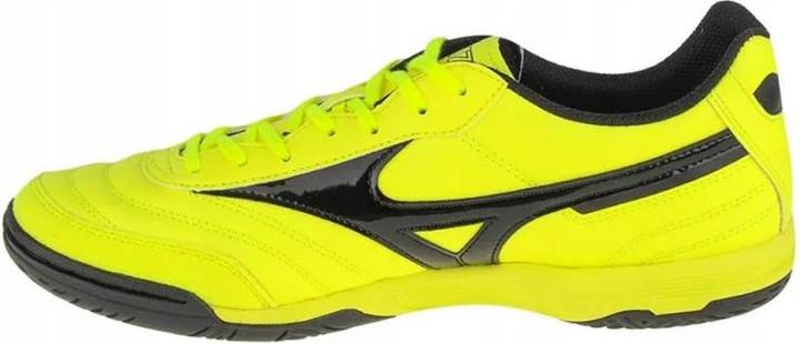 Productafbeelding Mizuno Buty Morelia Sala Classic IN Q1GA220245 (44)