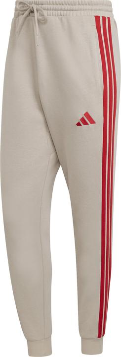 Produktbild Adidas Essentials 3-Stripes Fleece (L)
