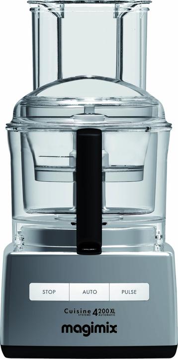 Magimix Cs 4200 XL (3000 ml, 950 W)