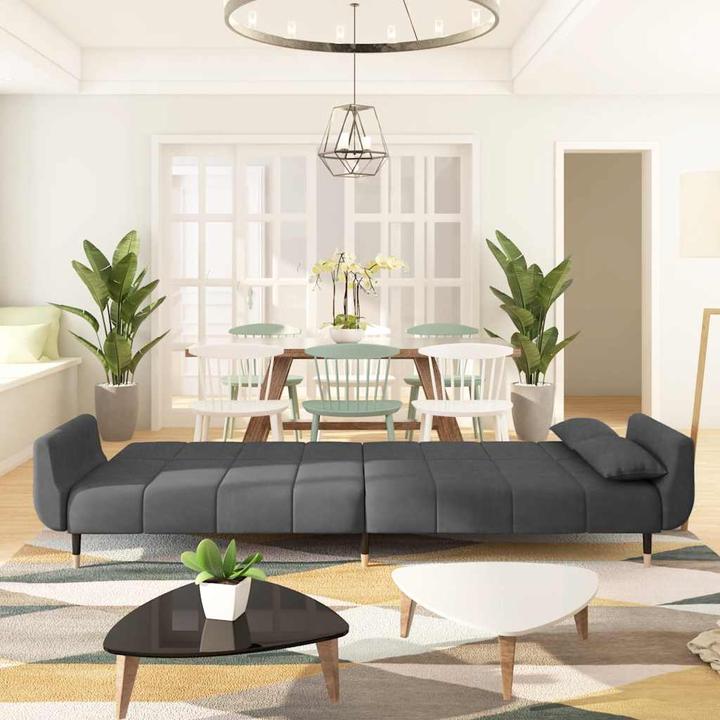 Produktbild vidaXL Malorie (2-Sitzer)