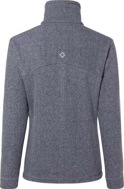 Image du produit Vaude Women's Skomer Winter Fleece Jacket (XL)