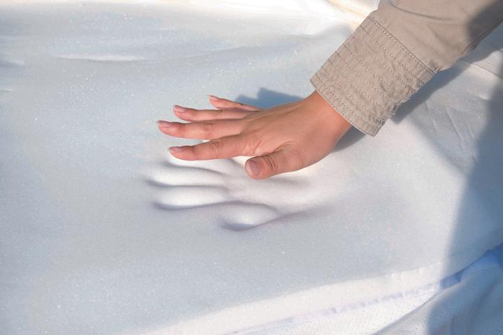 Image du produit Bestway Air Bed Queen (150 x 200 cm)