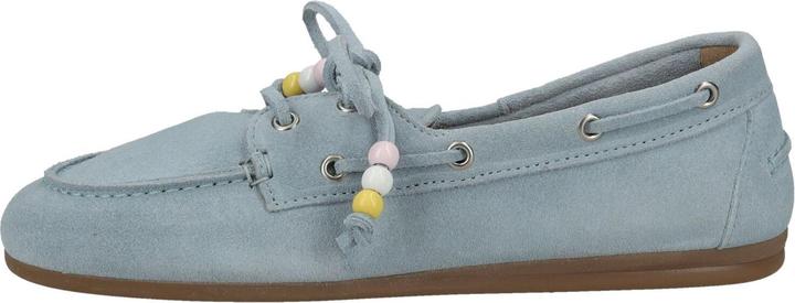 Image du produit Pavement Halbschuhe (41)