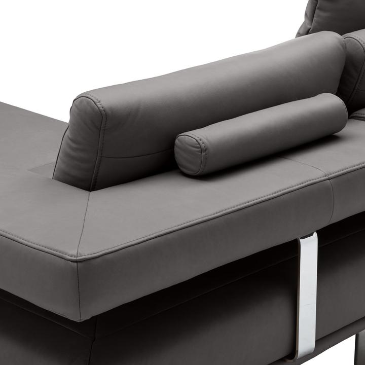 Produktbild Dieter Knoll Collection Imola (Ecksofa)