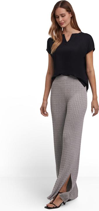 Immagine prodotto Falke SEL Lyocell Blend Polo T w (XL)