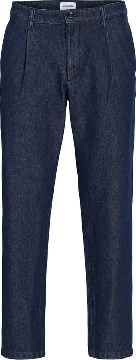 Actual product image Jack & Jones JJIBILL JJRICO MF 182 Regular fit jeans Regular fit jeans (W30/L32)