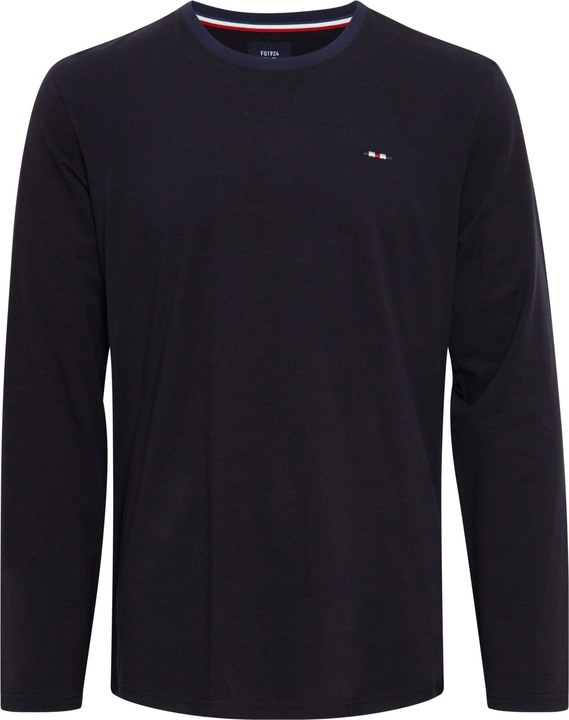 Immagine prodotto FQ1924 FQDilan 21900188-ME (XL)