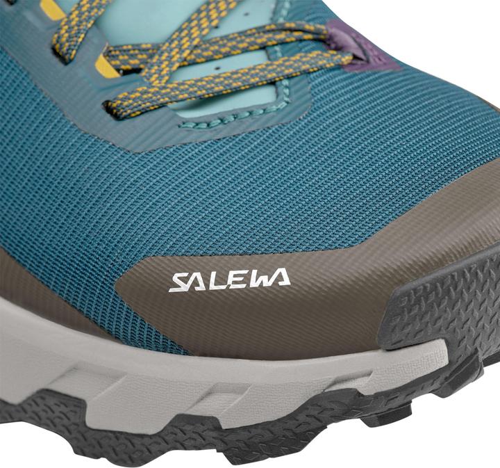 Produktbild Salewa Pedroc 2 Mid Powertex Schuh (47)