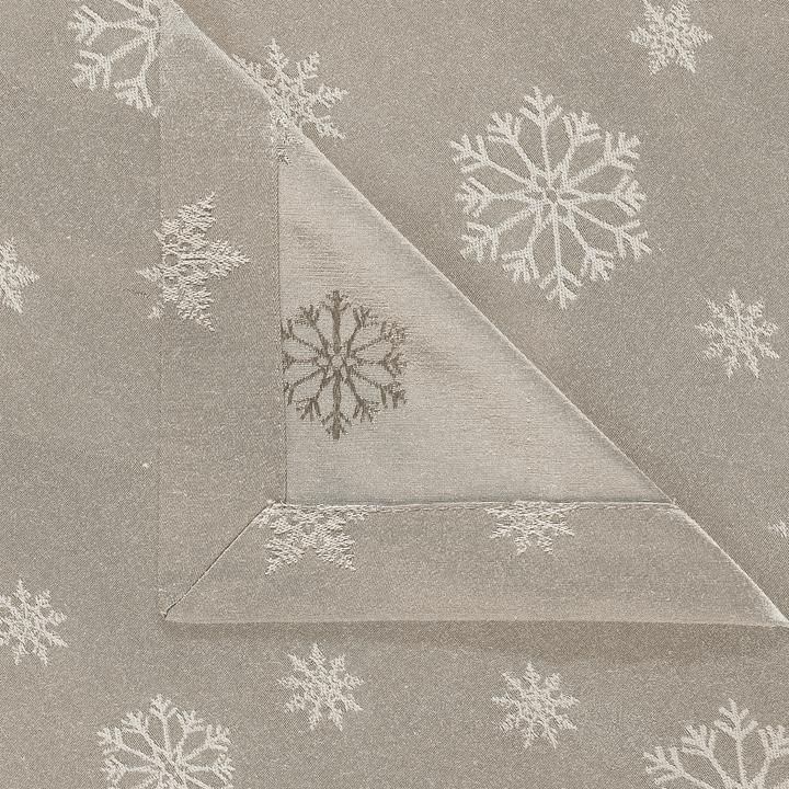 Immagine prodotto Erwin Müller Marbella (150 x 300 cm)