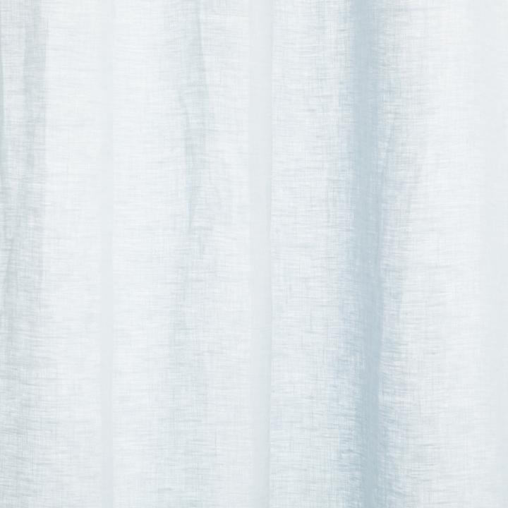 Immagine prodotto Atelier Pfister Lindau (140 x 270 cm)