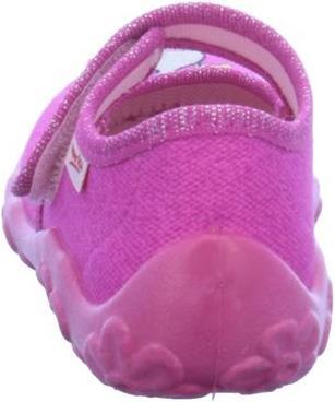 Image du produit Superfit pantoufles (34)