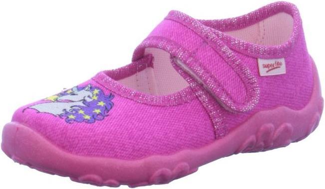 Image du produit Superfit pantoufles (34)