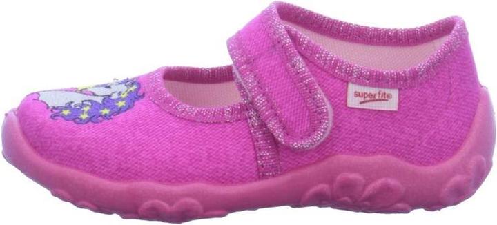 Image du produit Superfit pantoufles (34)