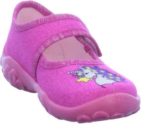 Image du produit Superfit pantoufles (34)