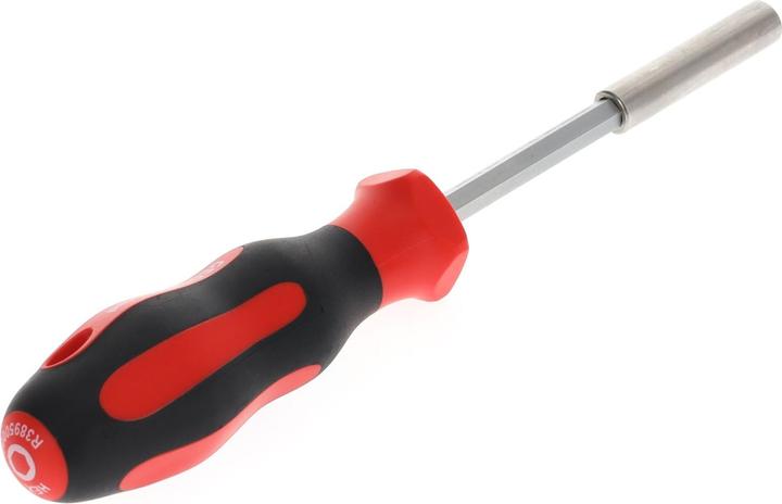 Produktbild Gedore Red red R38950000 Bit-Schraubendreher 1/4 100mm 2K-Griff