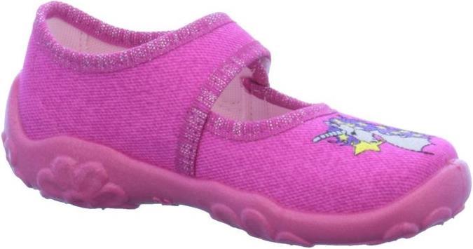 Image du produit Superfit pantoufles (34)