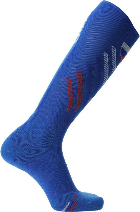 Produktbild UYN Natyon 3.0 (45 - 47)