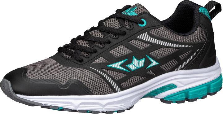 Actual product image Lico Pelias (36)