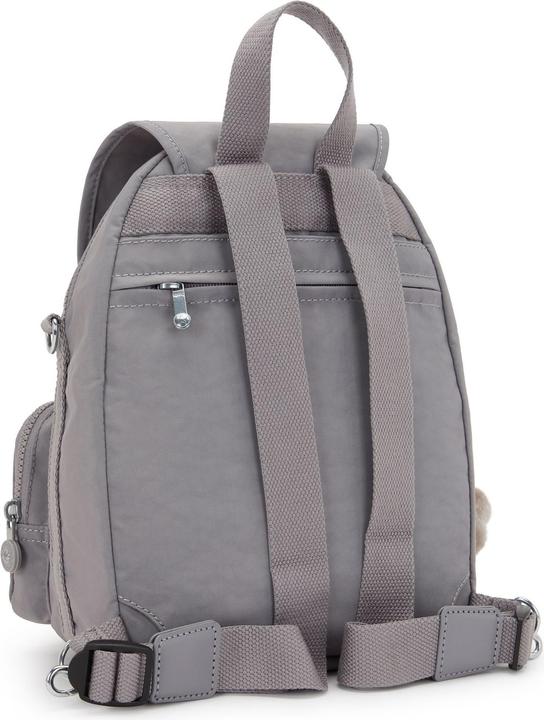 Image du produit Kipling Basic Firefly Up City Rucksack 31 cm (9 l)