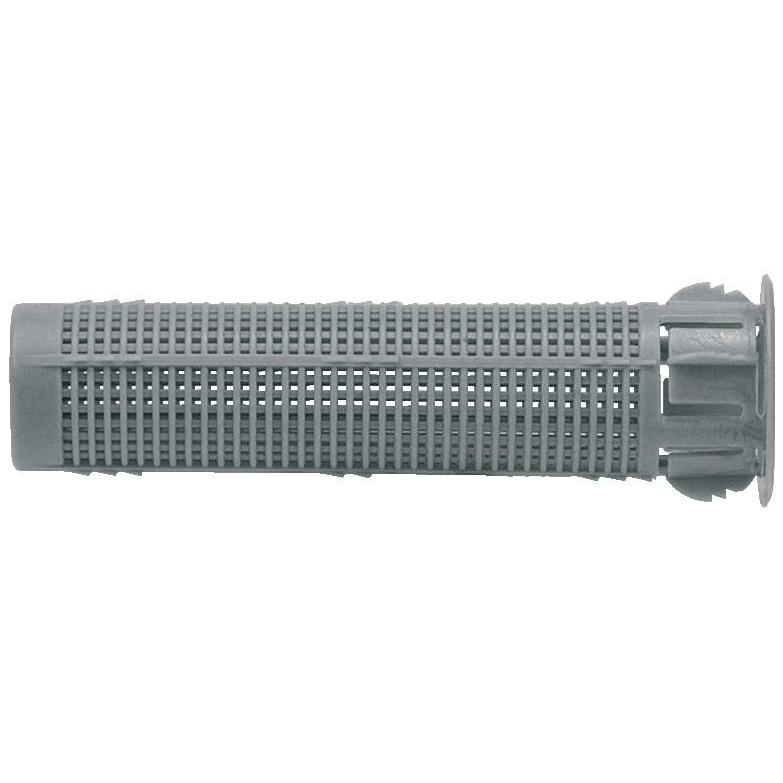 Upat, Dübel, Siebhülse UPM Bohrer-Ø 12 mm Länge 85 mm (50 Stk.)