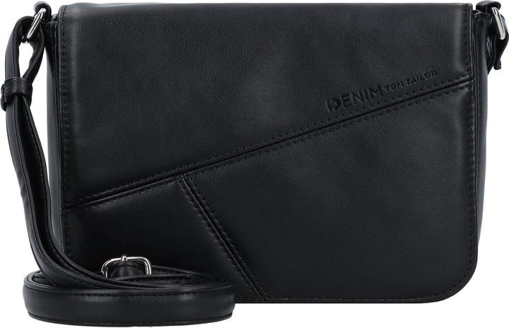 Produktbild Tom Tailor Milla Umhängetasche 22 cm